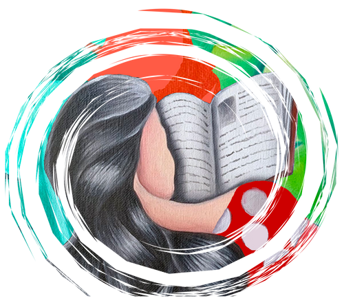 SusanasBooks